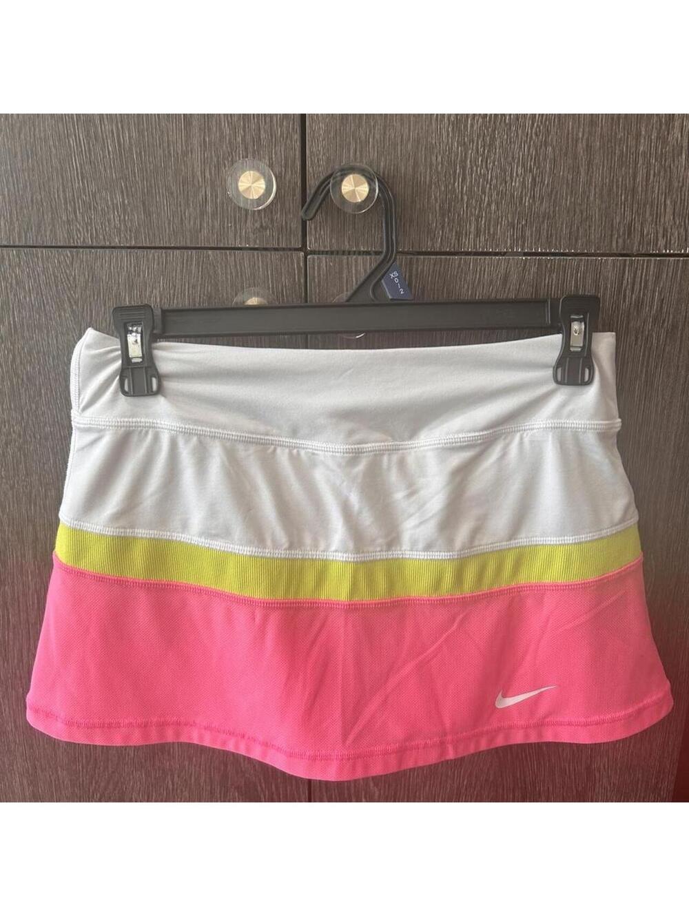Nike Women's Skort